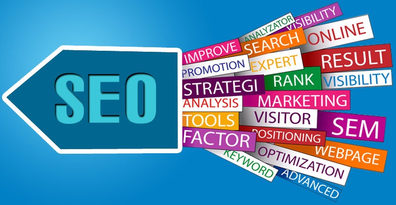 How to Pick a Good Seo company | Best Agencies
