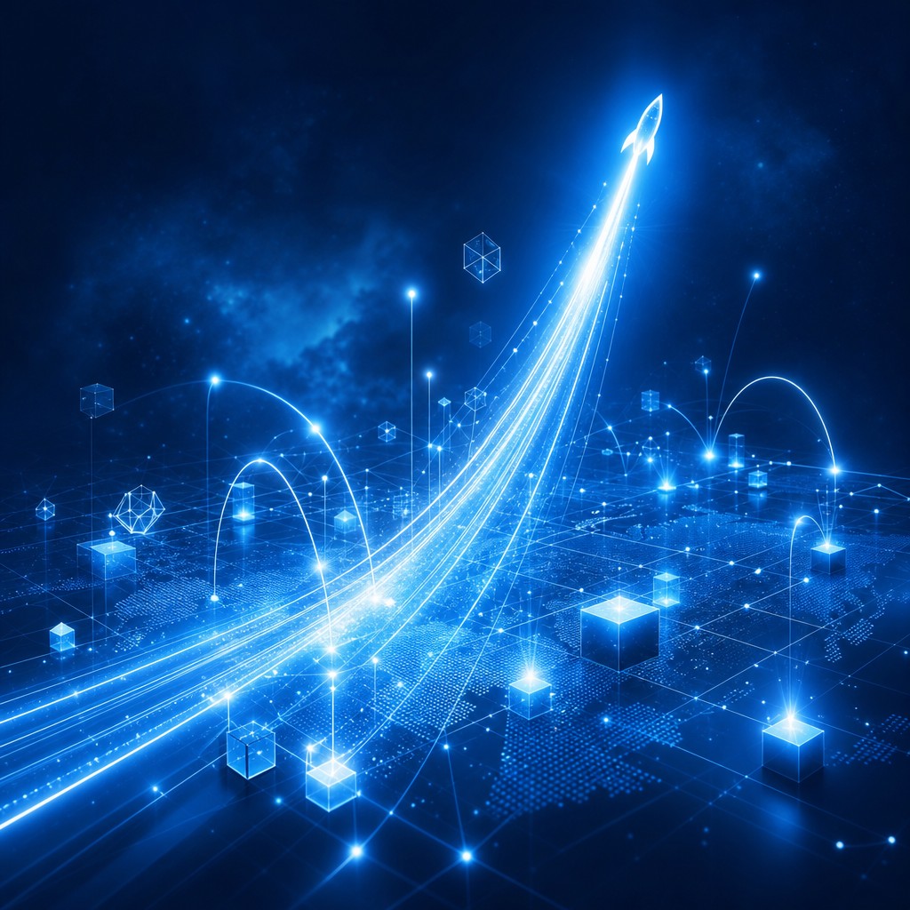 How to Plan Market Entry for AI Platform