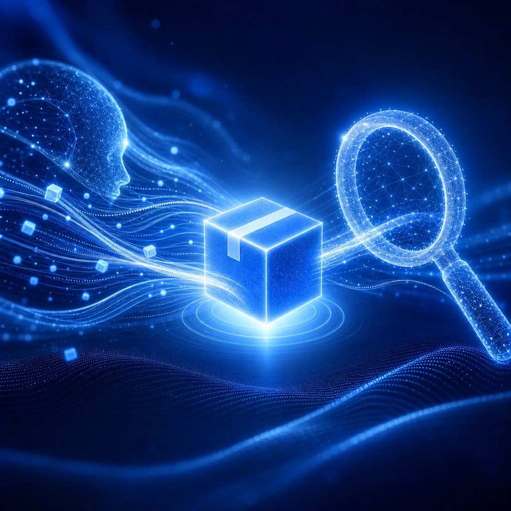 How to Prompt AI for SEO Optimized Product Descriptions