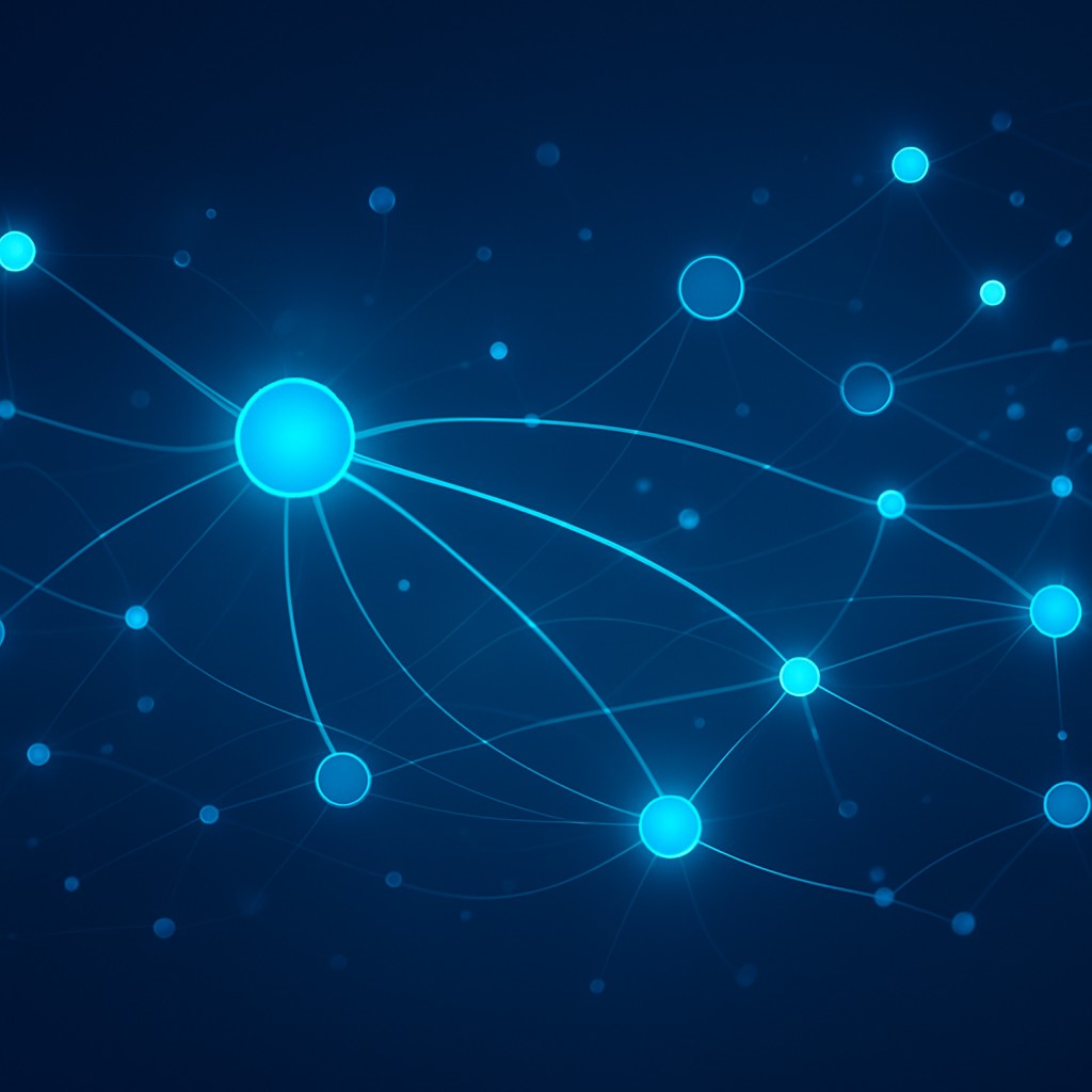 How to Scale Partner Marketing Programs With AI Technology
