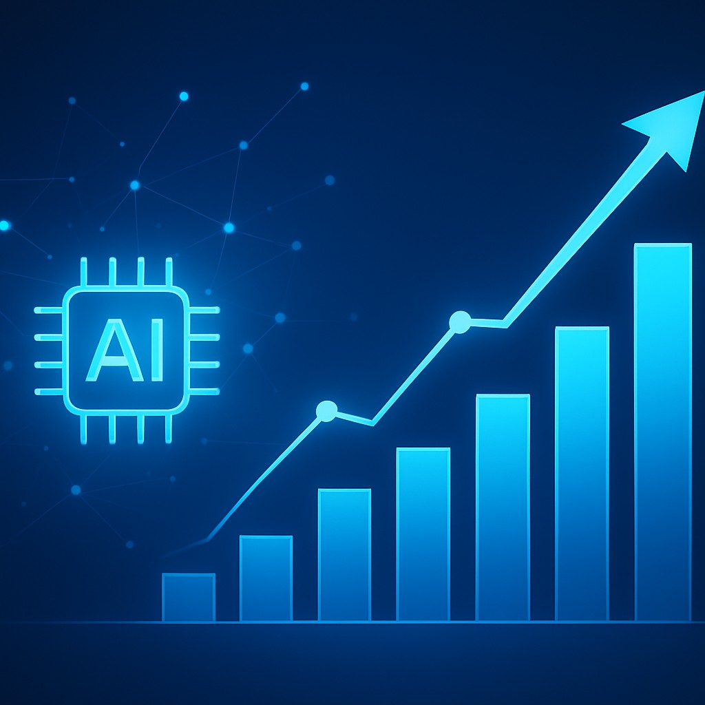 How to Scale Your Marketing With AI for Business Growth