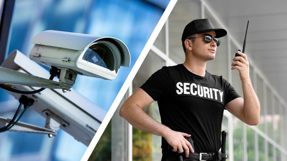 How to Secure the Financial Institutions | Best Agencies