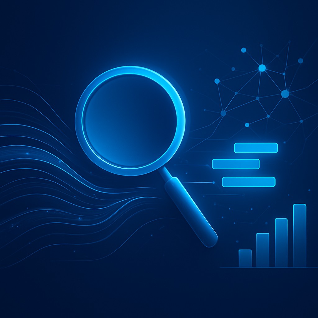 How to SEO for Google AI Overview