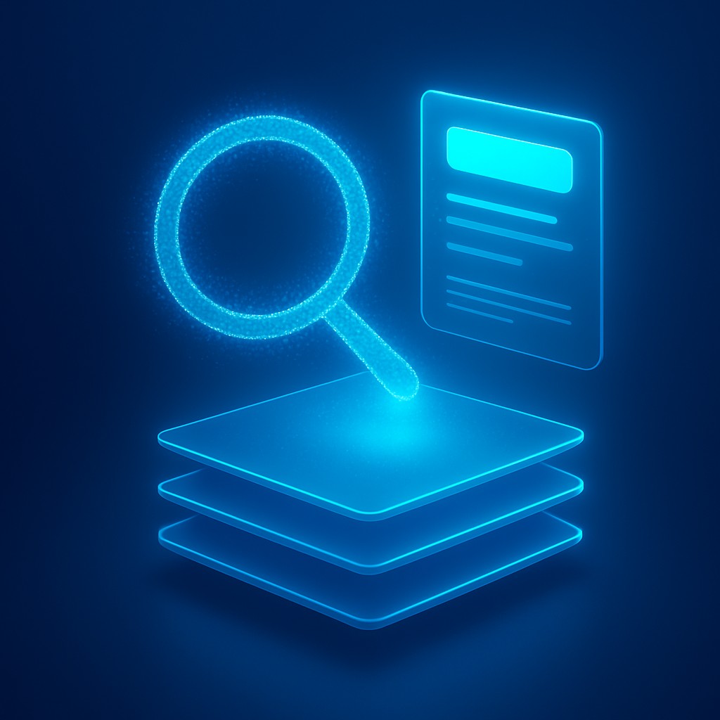 How to Show Up in AI Overviews SEO