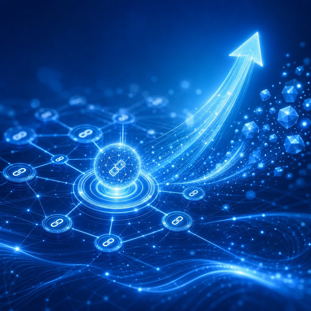How to Start AI Affiliate Marketing
