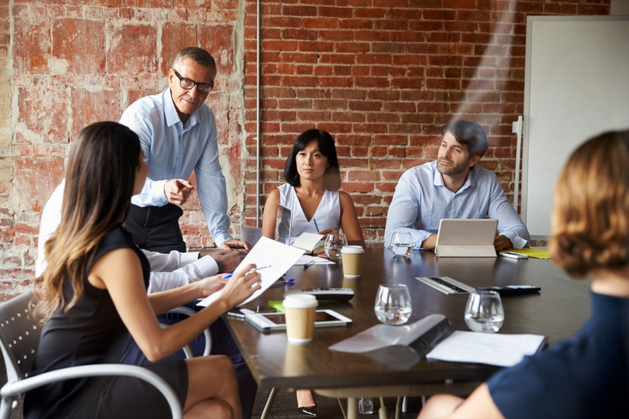 How to Succeed in Business Management: 10 Tips & Strategies