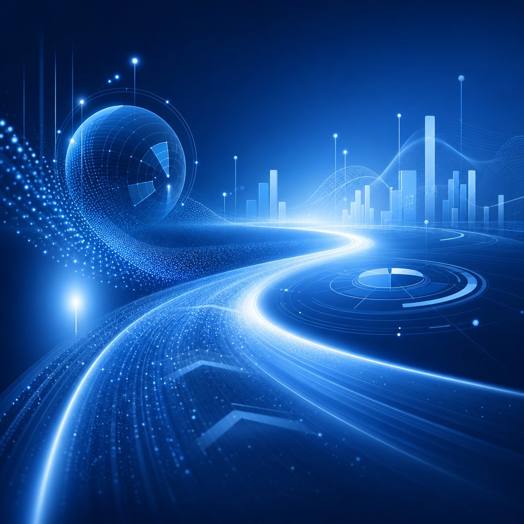 How to Turn AI Visibility Insights Into Marketing Roadmap