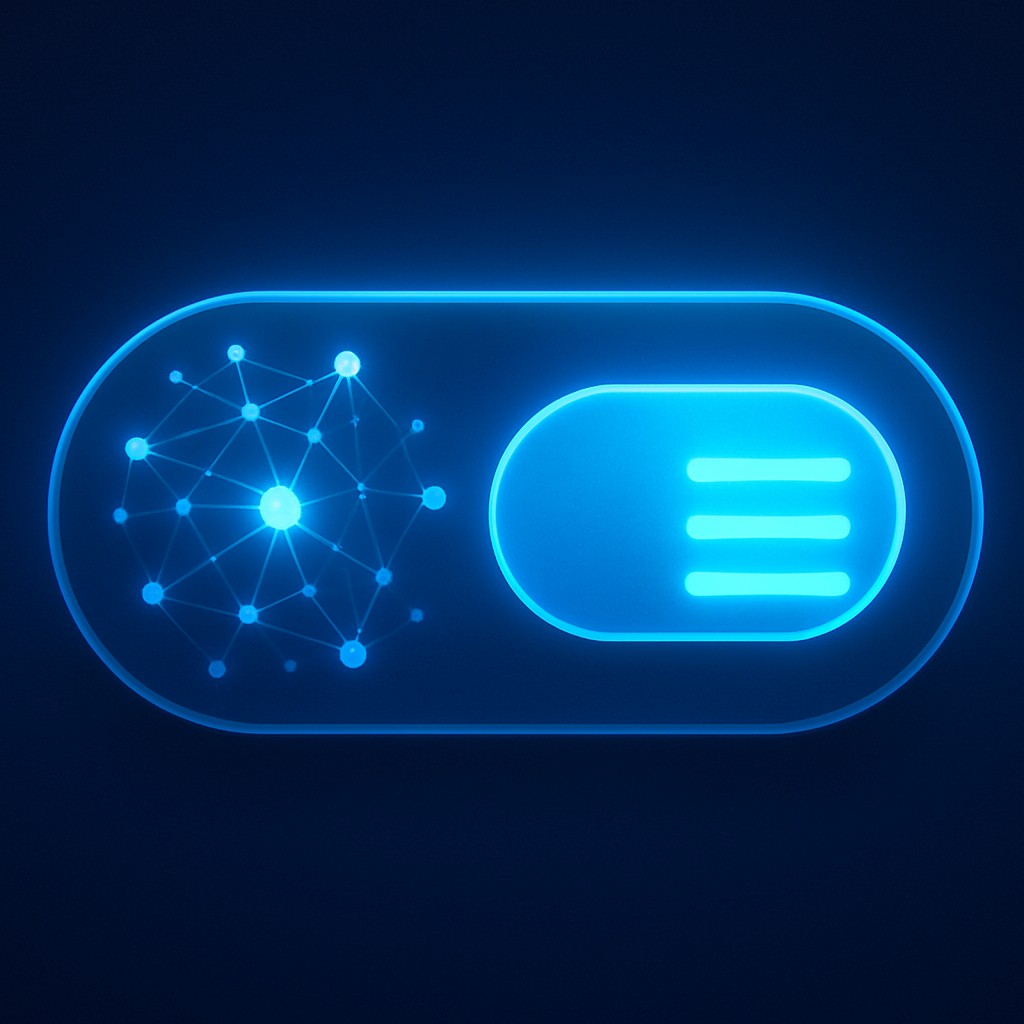 How to Turn Off AI on Google Web