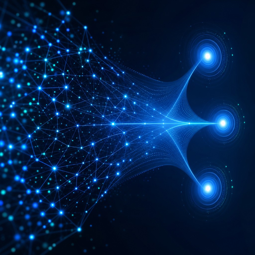 How to Use AI for Account-Based Marketing