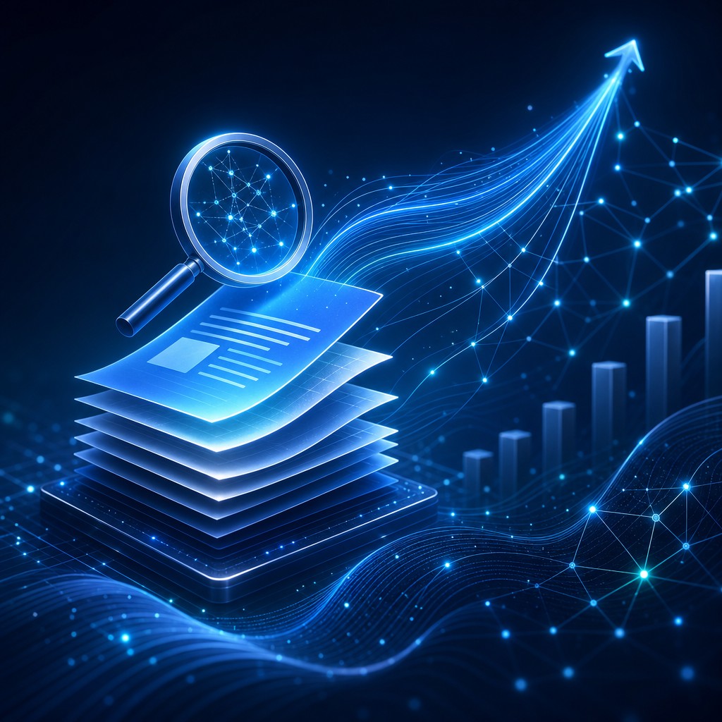 How to Use AI for Article SEO