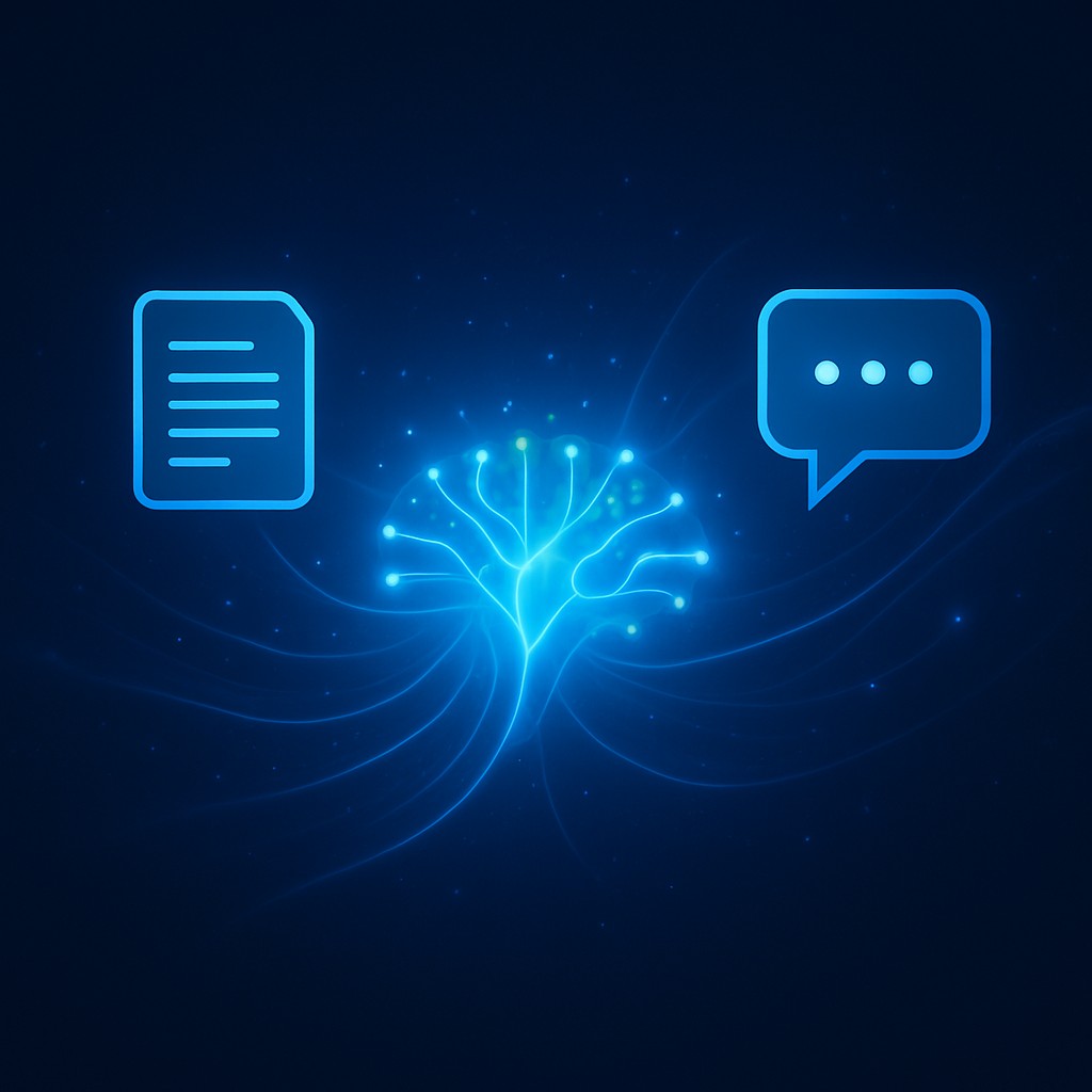 How to Use AI for Content Marketing