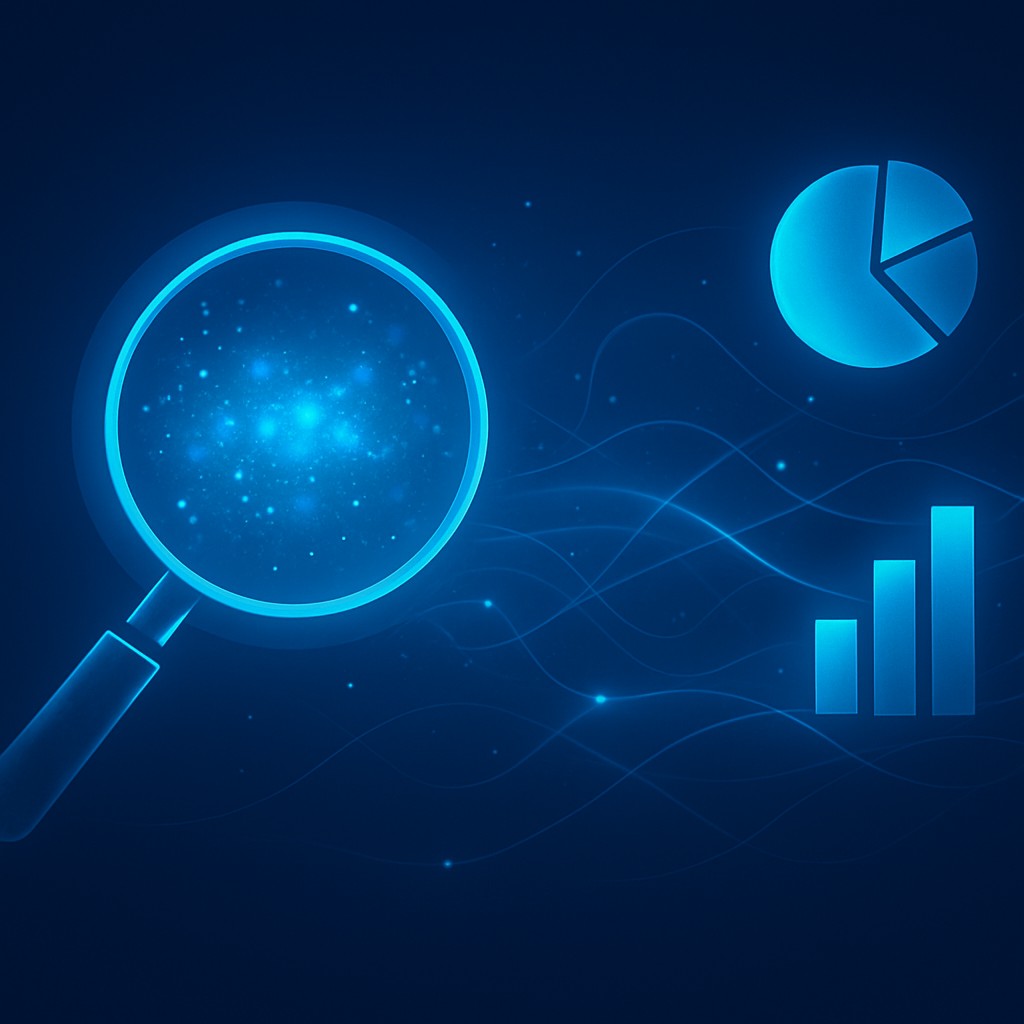 How to Use AI for Market Research