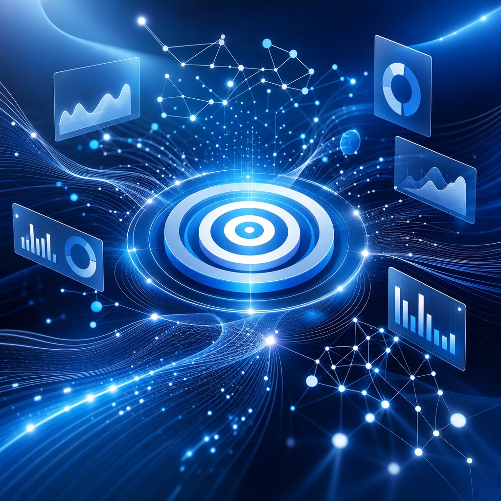 How to Use AI for Marketing Campaigns