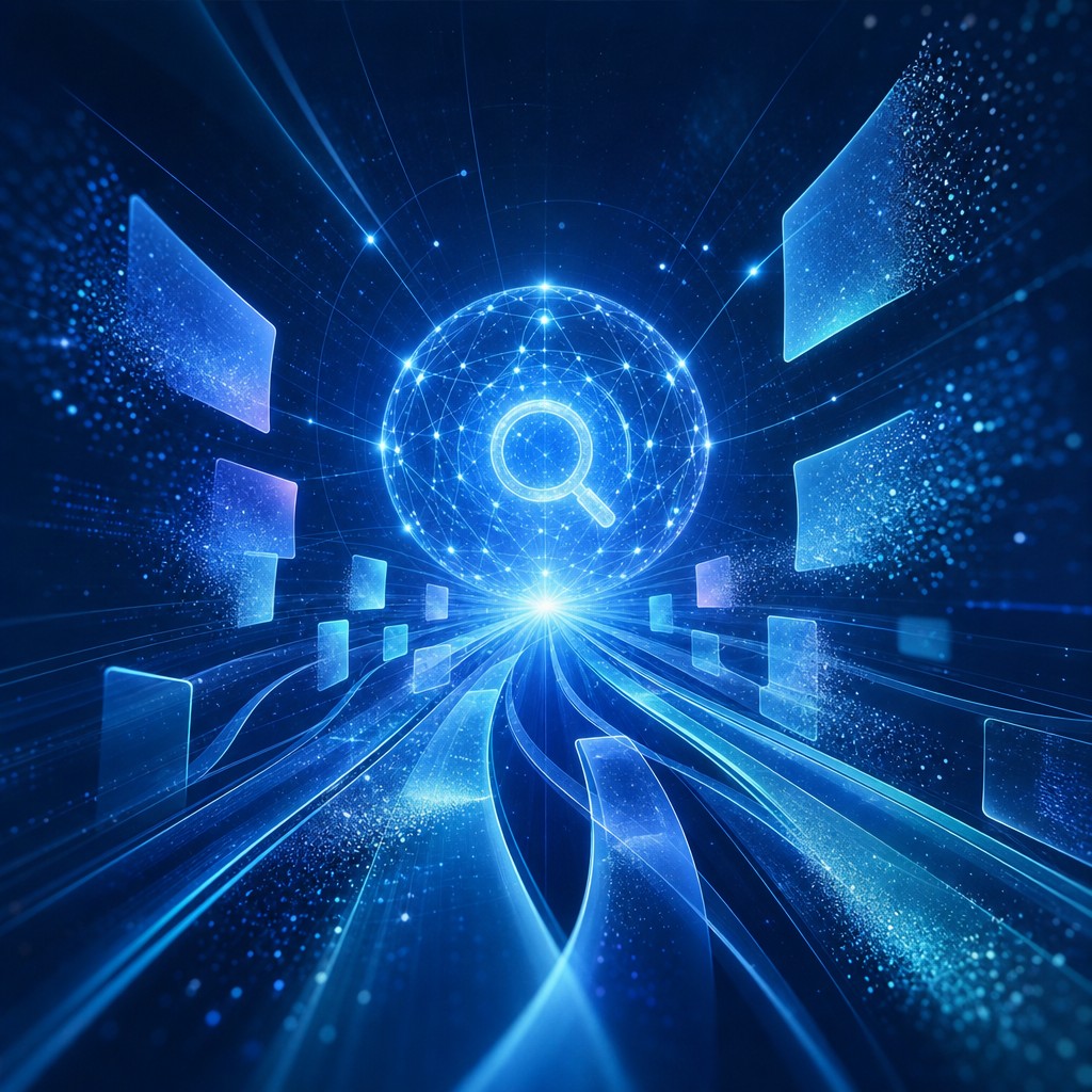 How to Use AI for SEO 2025 2026