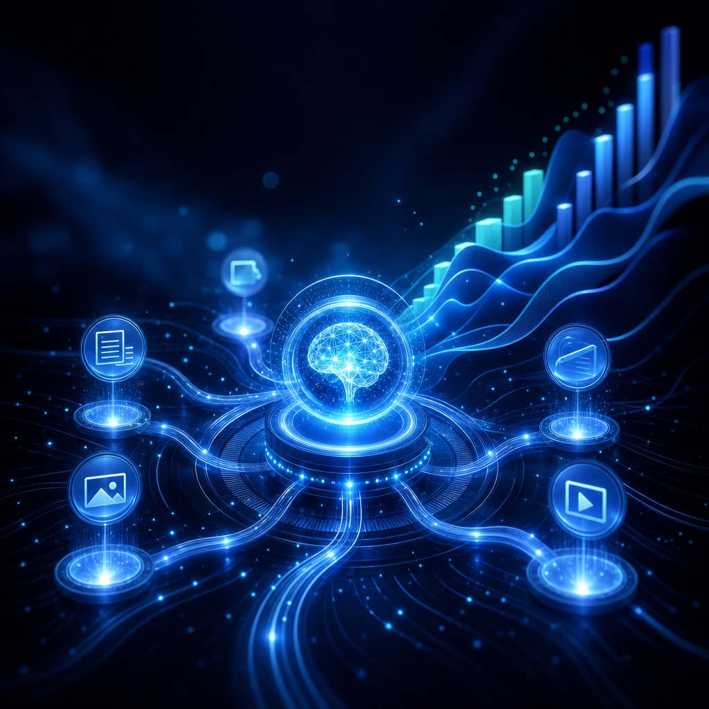 How to Use AI for SEO and Content Optimization 2026