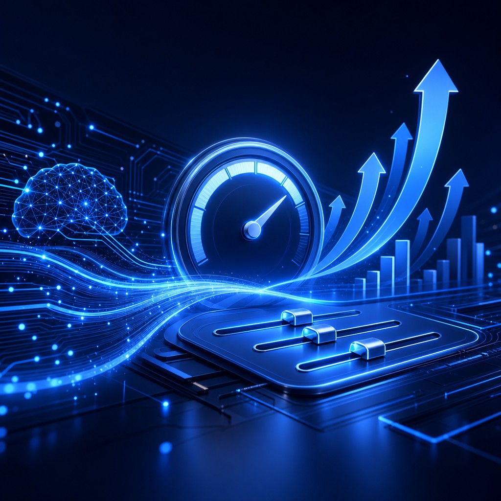 How to Use AI for SEO Optimization 2025 2026