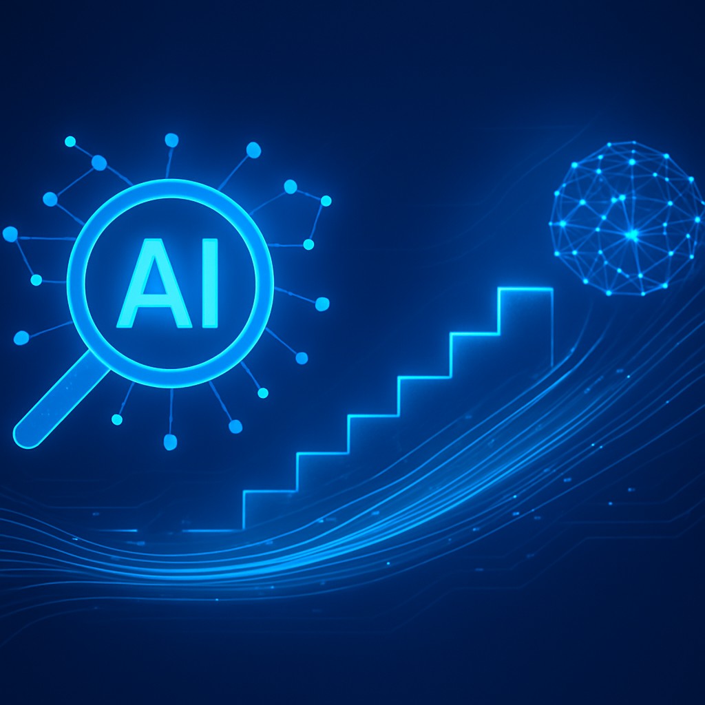 How to Use AI for SEO