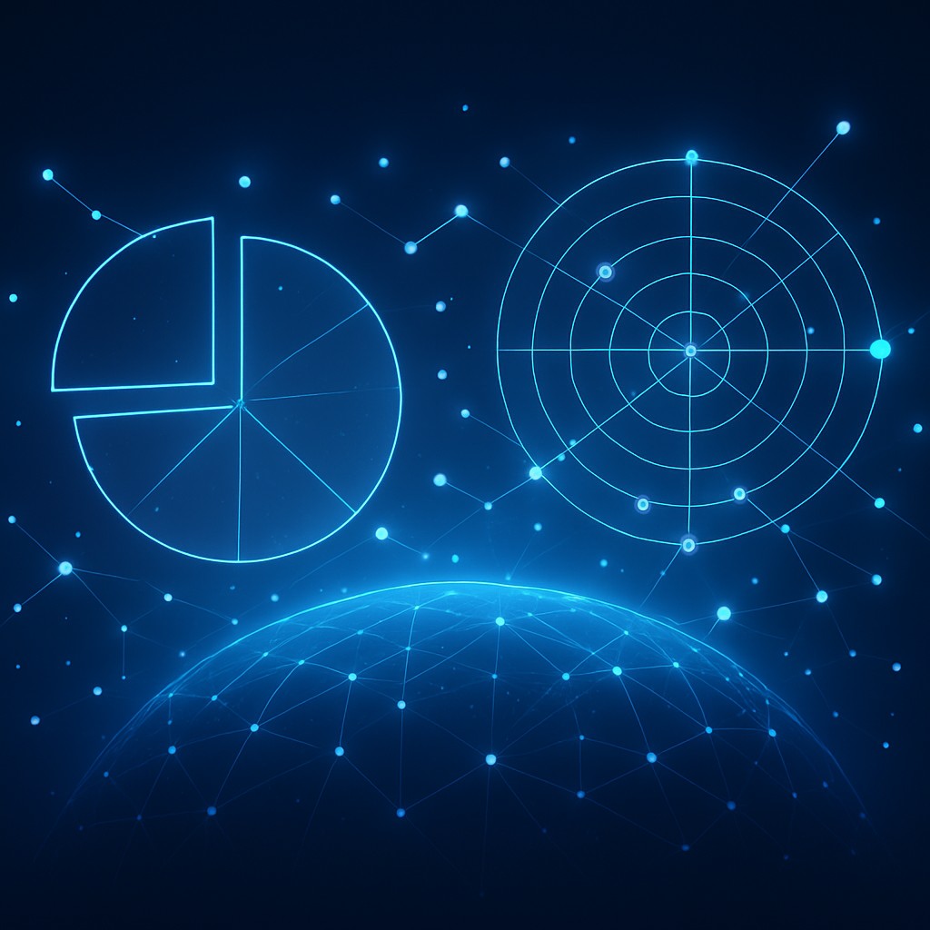 How to Use AI in Market Research
