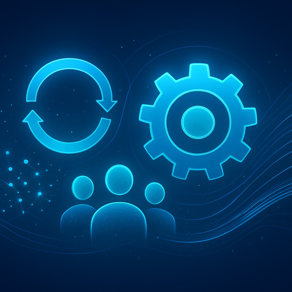 How to Use AI in Marketing