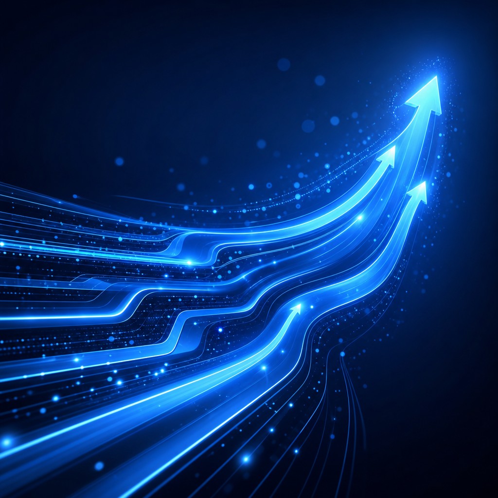 How to Use AI to Improve Marketing Efficiency