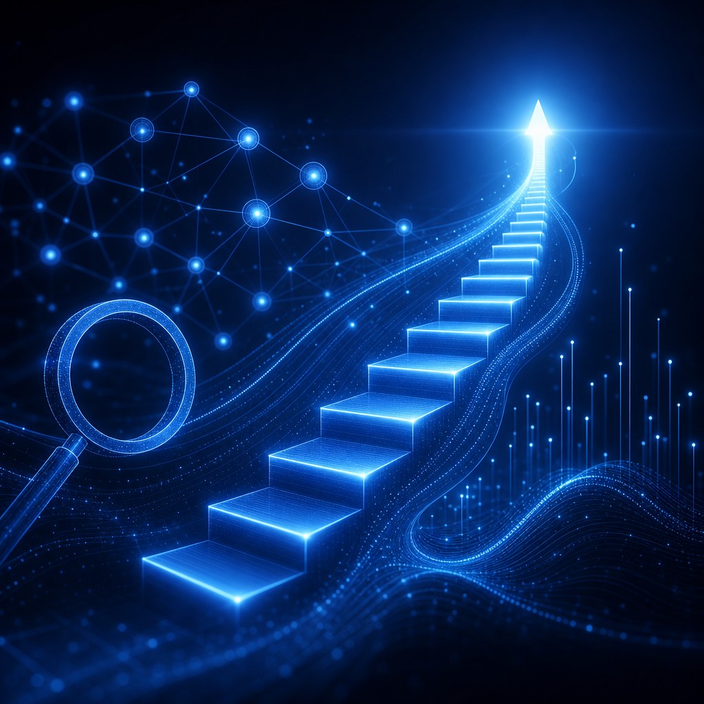 How to Use AI to Improve SEO