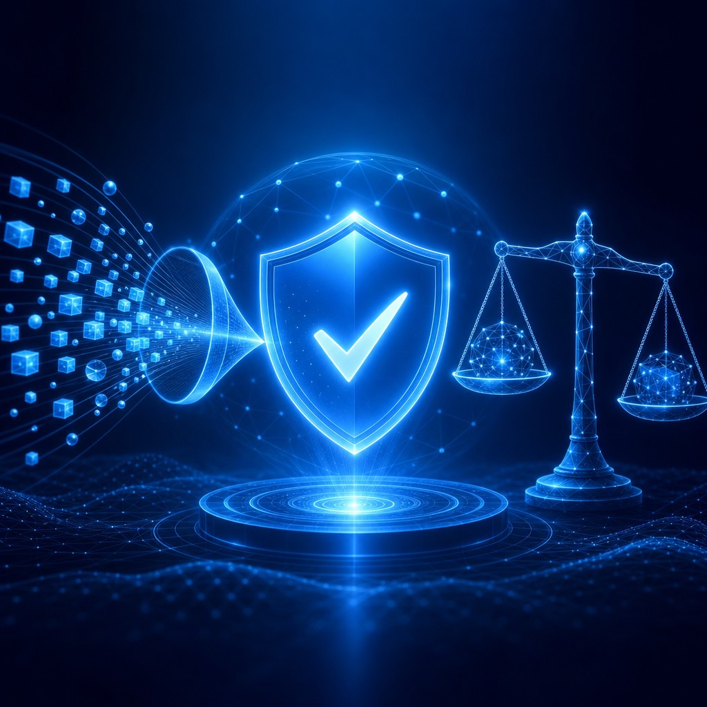How to Validate AI Vendor Insights Reliability for Marketing Decisions