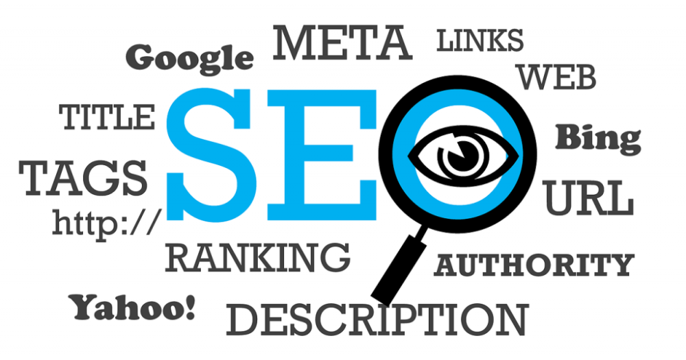 HOW TO WRITE AN EFFECTIVE META DESCRIPTION TO BOOST YOUR SEO | Best Agencies