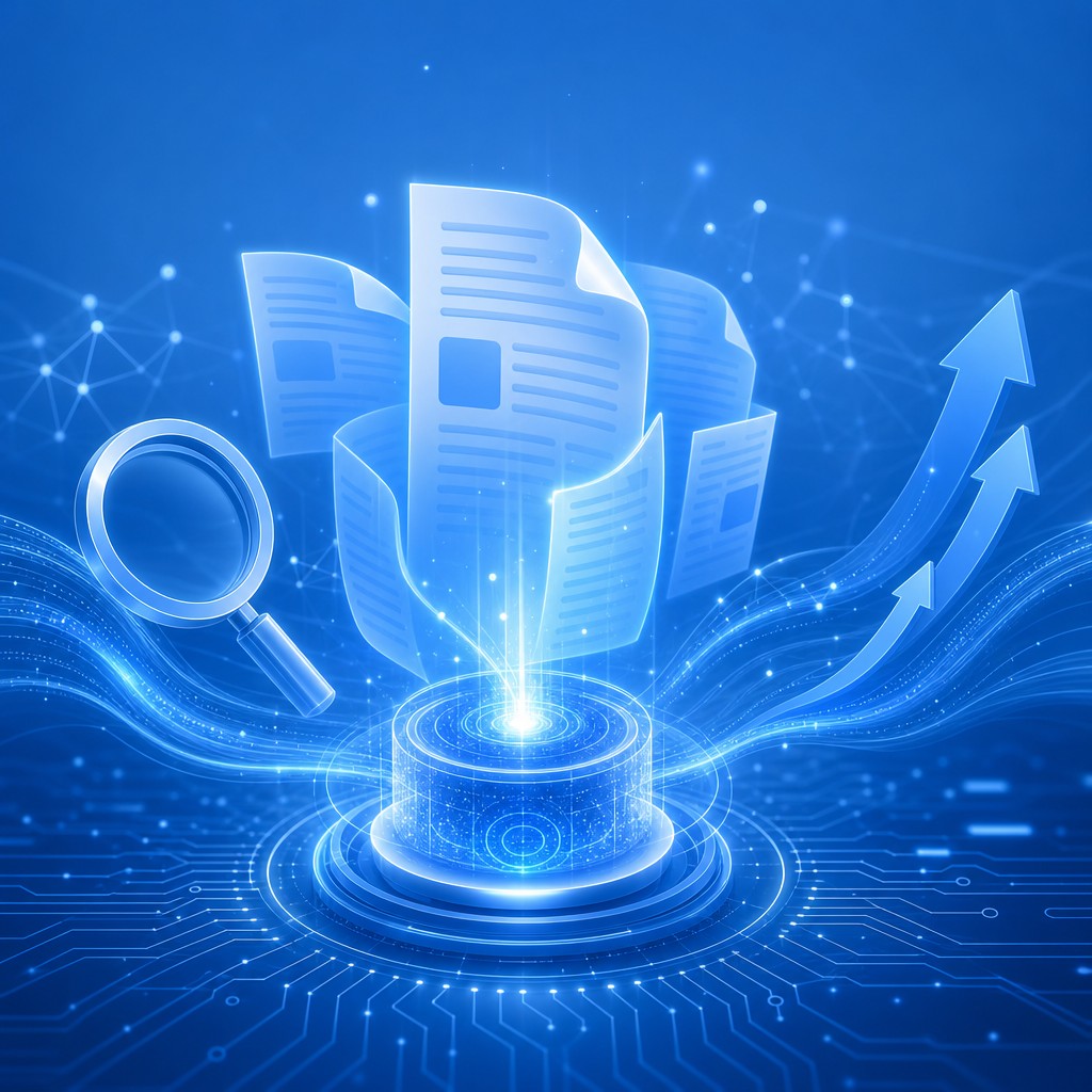 How to Write SEO Content Using AI