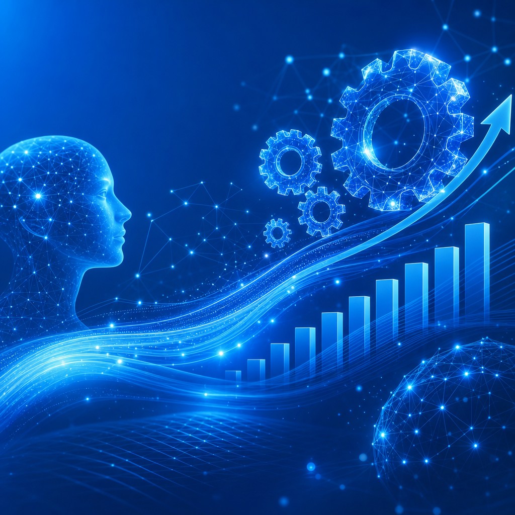 How Will AI Affect Digital Marketing