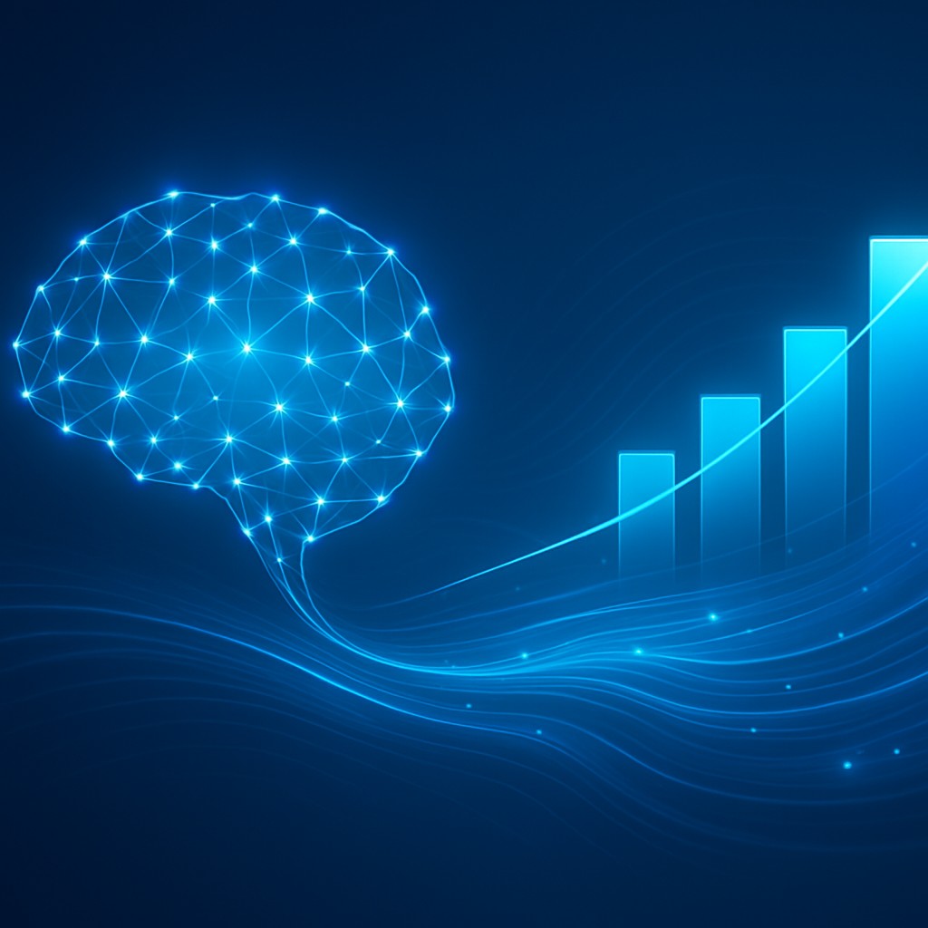 How Will AI Affect SEO