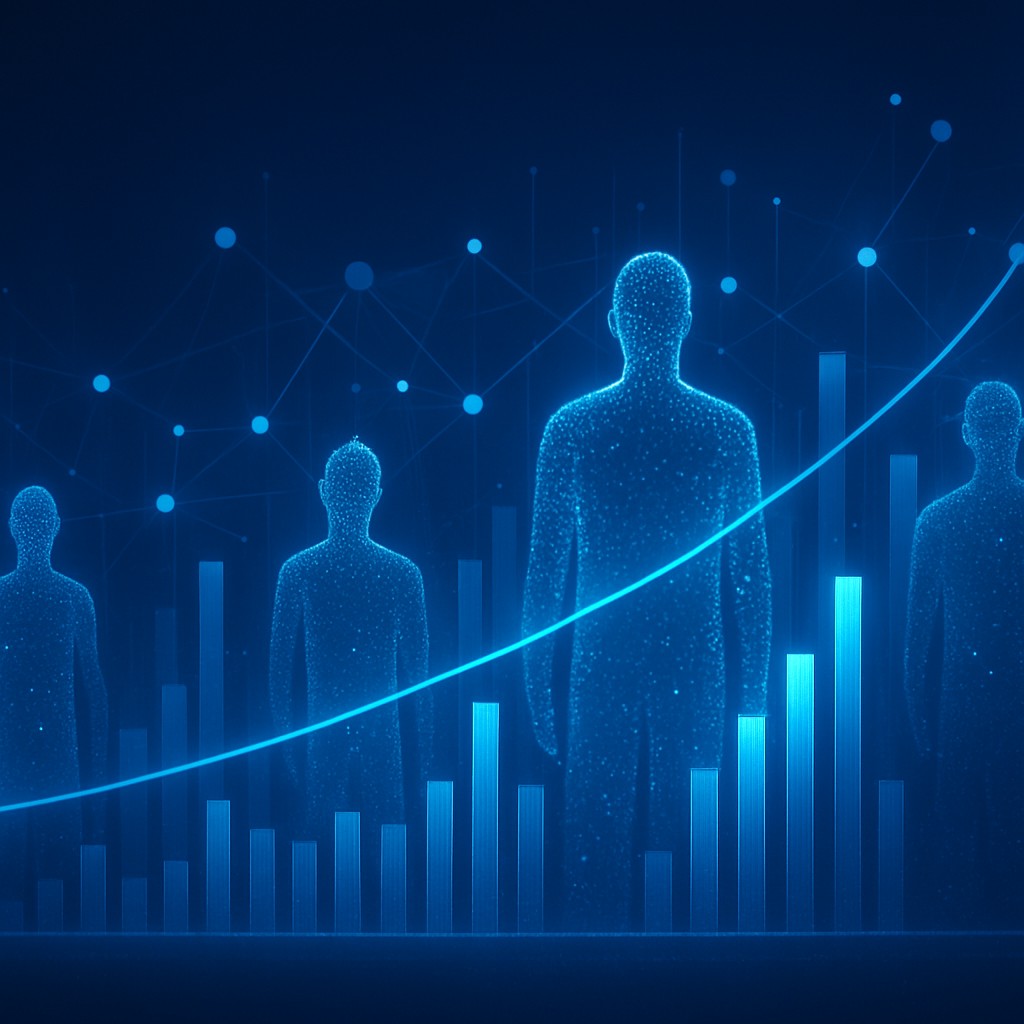 How Will AI Affect the Job Market