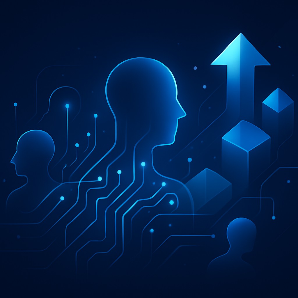 How Will AI Impact the Job Market