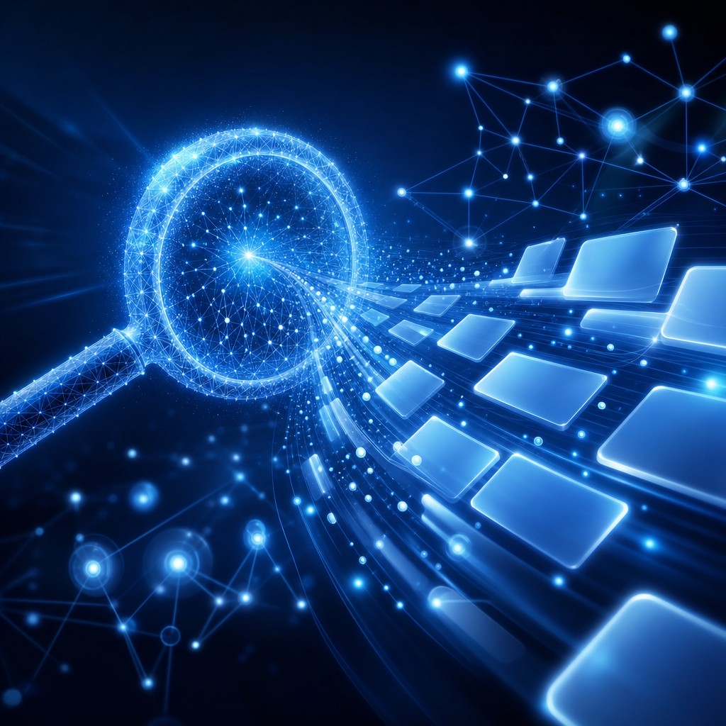 How Will Google AI Affect SEO