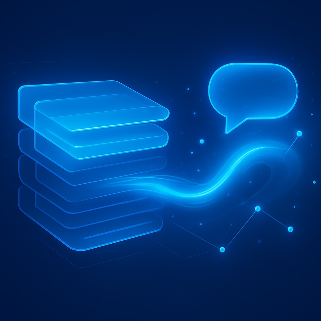 How Will SEO Look in Google AI Mode