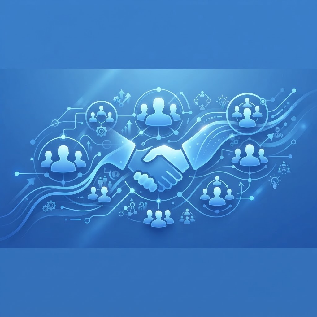 Top 10 Best HR Consulting Firms in Bradford