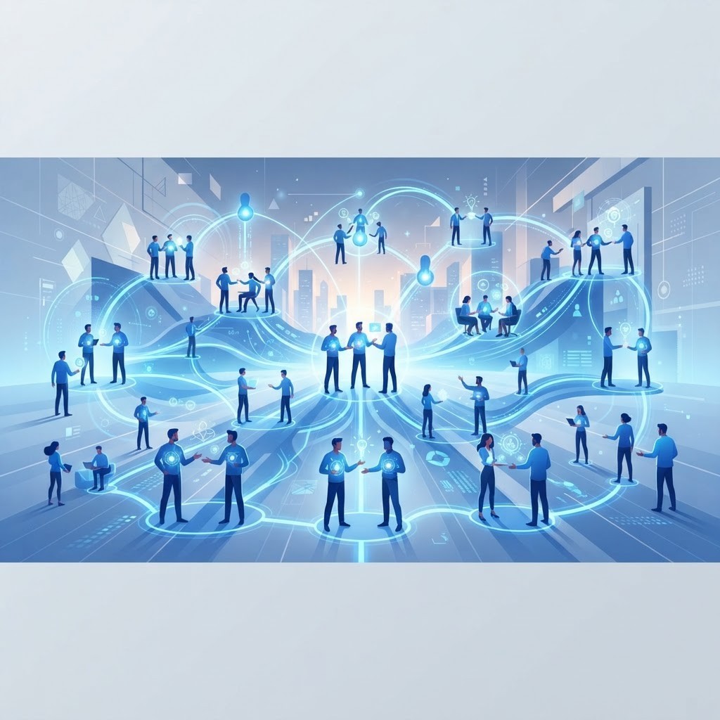 Top 10 Best HR Consulting Firms in Manchester