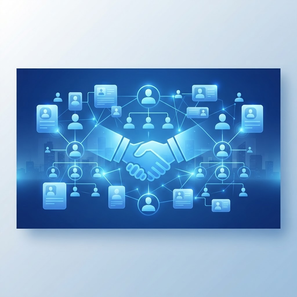 Top 10 Best HR Service Providers in Lambeth