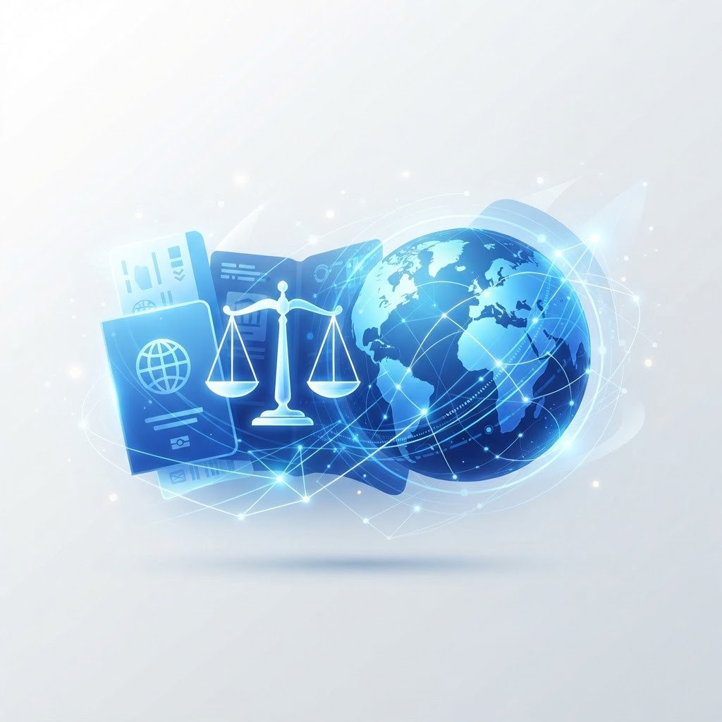 Top 10 Best Immigration Lawyers in County Durham