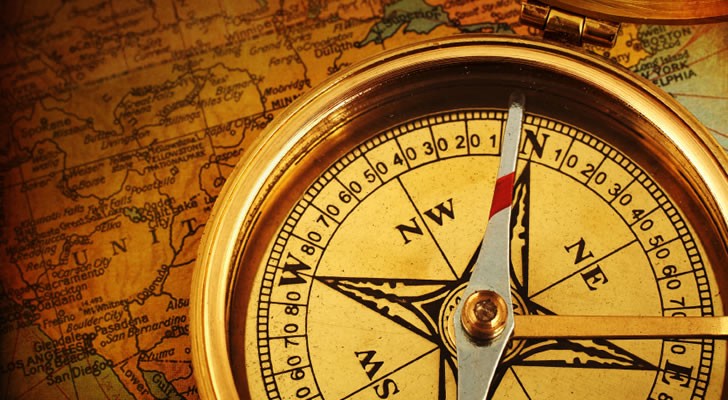 In Simple Language How You Will Define Navigation? | Best Agencies