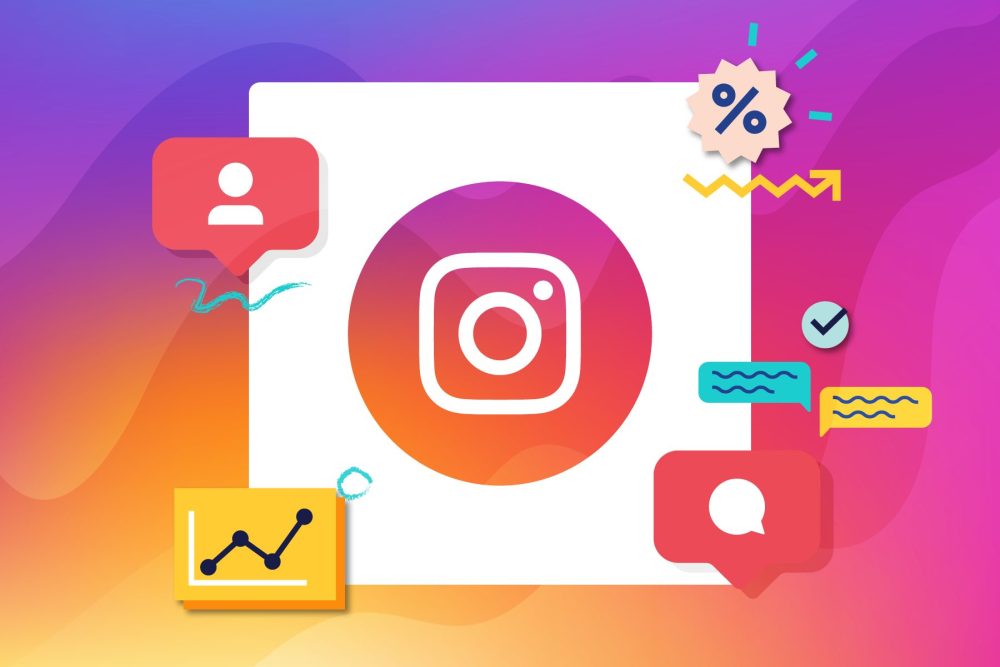 Instagram Benefits for Business | Best Agencies