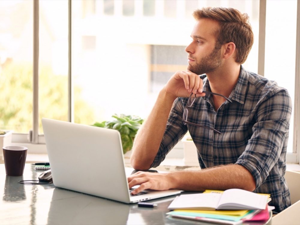 Instructions to Have A Successful Online Business | Best Agencies