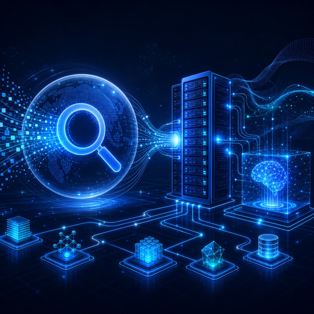 Can You Integrate Enterprise AI SEO Tools With Google Search