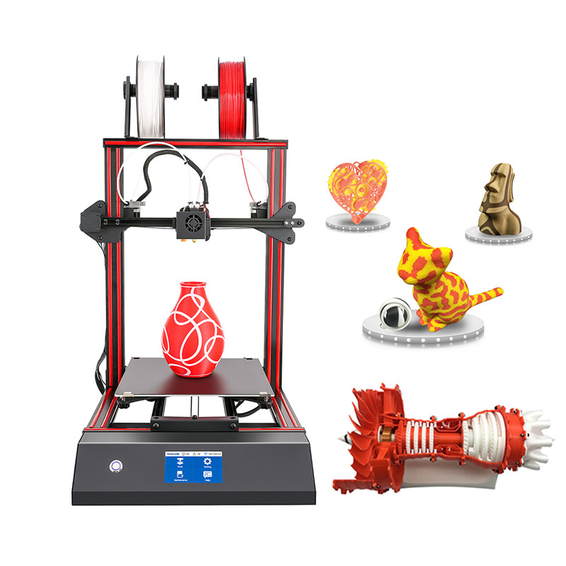 Is 3D Printing Expensive | Best Agencies