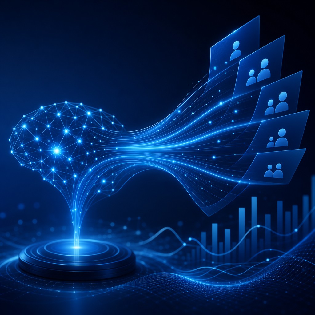 Is AI a Big Part of Marketing