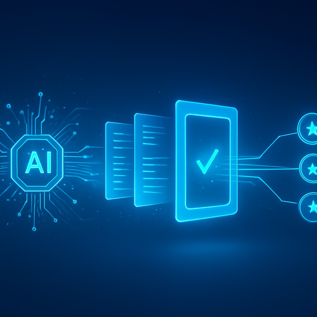 Is AI Content Good for SEO
