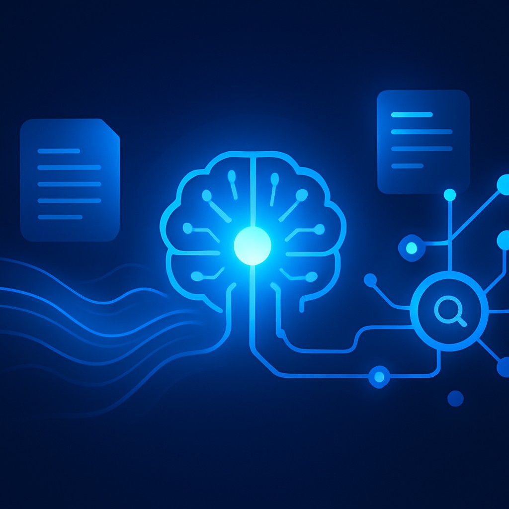 Is AI-Generated Content Good for SEO
