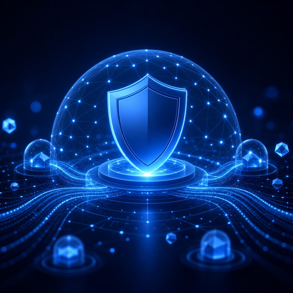 Is AI Marketing Safe