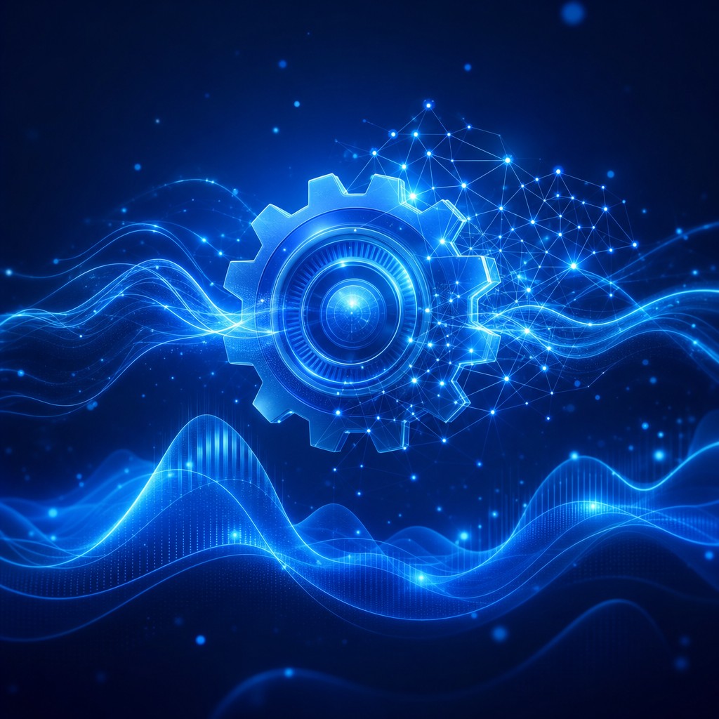Is AI Marketing Still Working