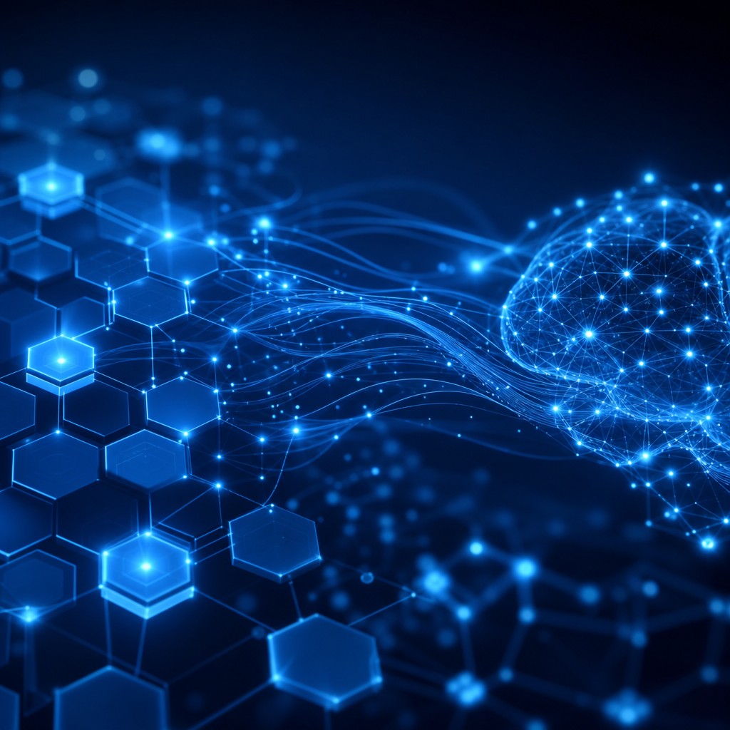 Is AI Part of Web 3.0