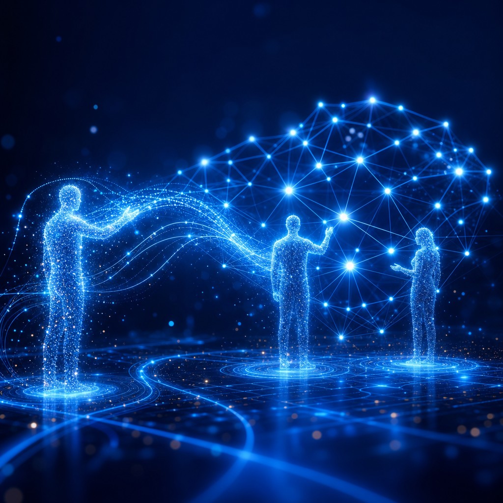 Is AI Replacing Marketing Jobs